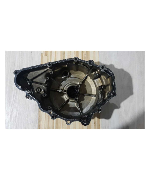 Capac Stator Kawasaki GPZ 500S 1995