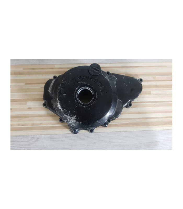 Capac Stator Kawasaki GPZ 500S 1995