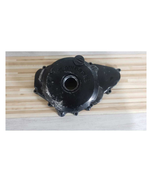 Capac Stator Kawasaki GPZ 500S 1995