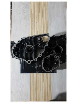 Cartere Motor Kawasaki GPZ 500S 1995 2