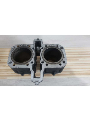 Cilindri Kawasaki GPZ 500S 1995