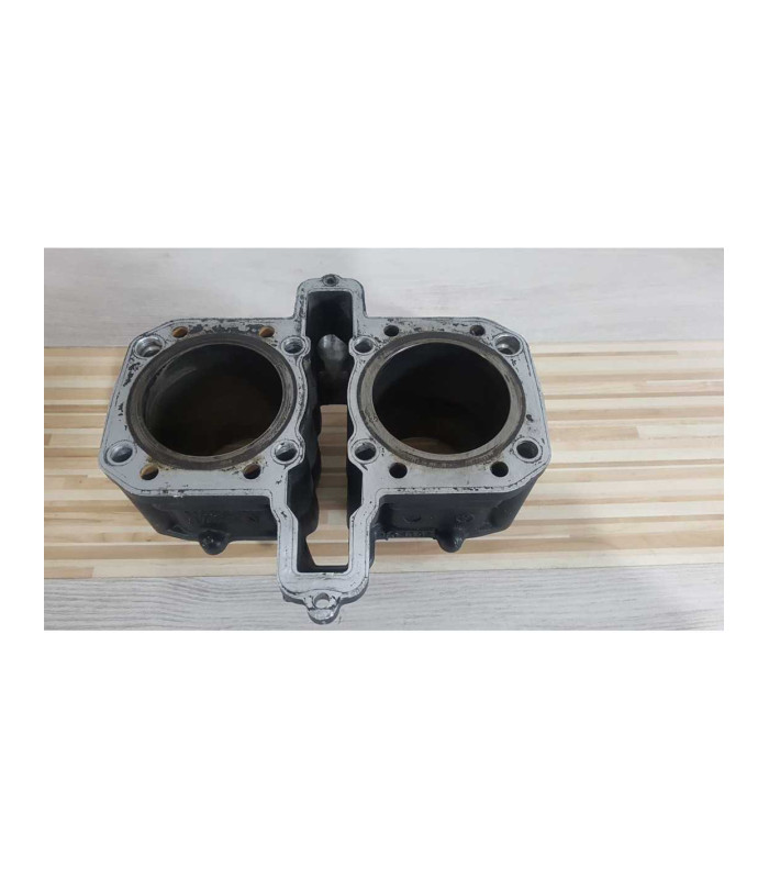 Cilindri Kawasaki GPZ 500S 1995