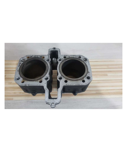 Cilindri Kawasaki GPZ 500S 1995