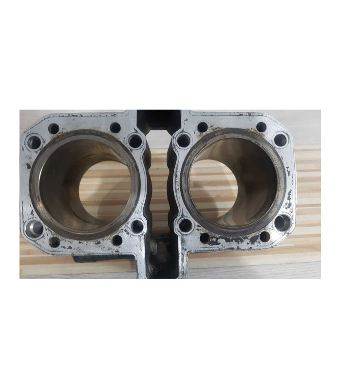 Cilindri Kawasaki GPZ 500S 1995