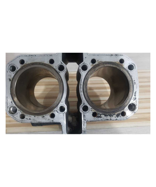 Cilindri Kawasaki GPZ 500S 1995