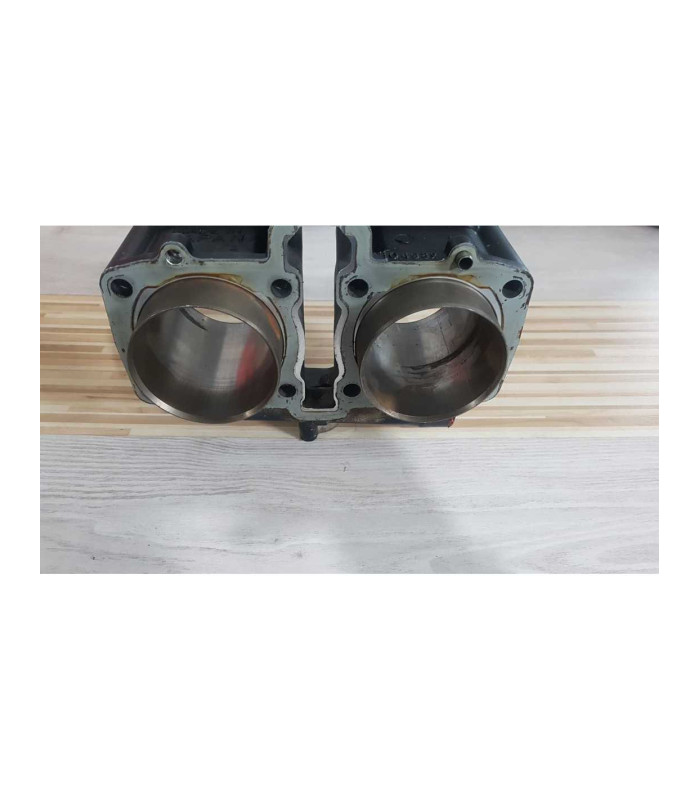 Cilindri Kawasaki GPZ 500S 1995