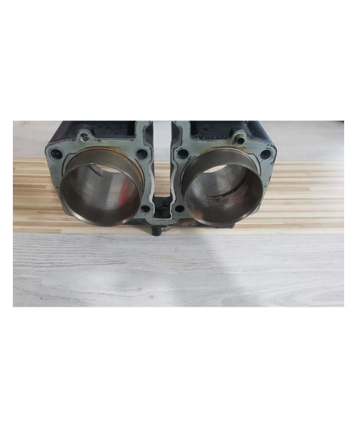 Cilindri Kawasaki GPZ 500S 1995