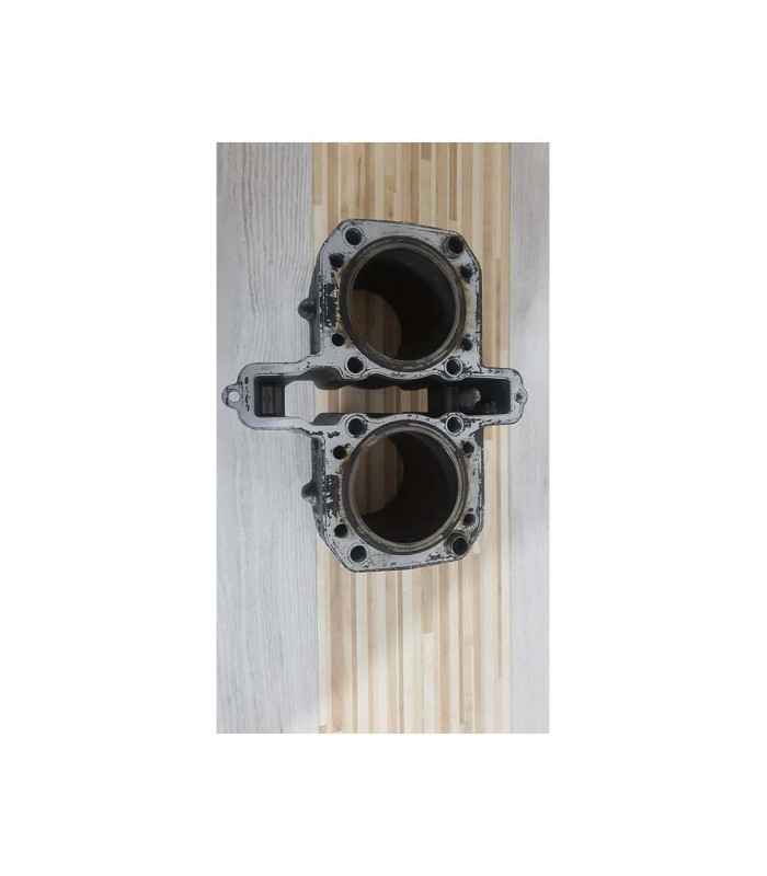 Cilindri Kawasaki GPZ 500S 1995