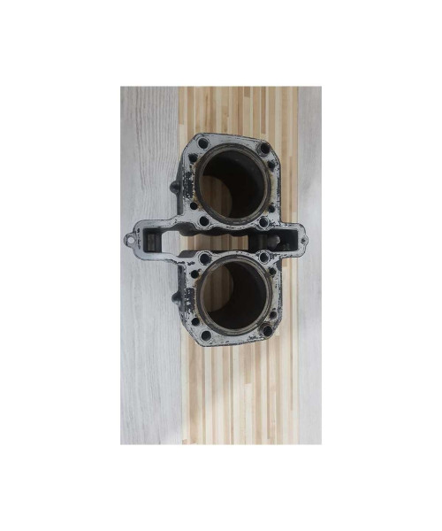 Cilindri Kawasaki GPZ 500S 1995