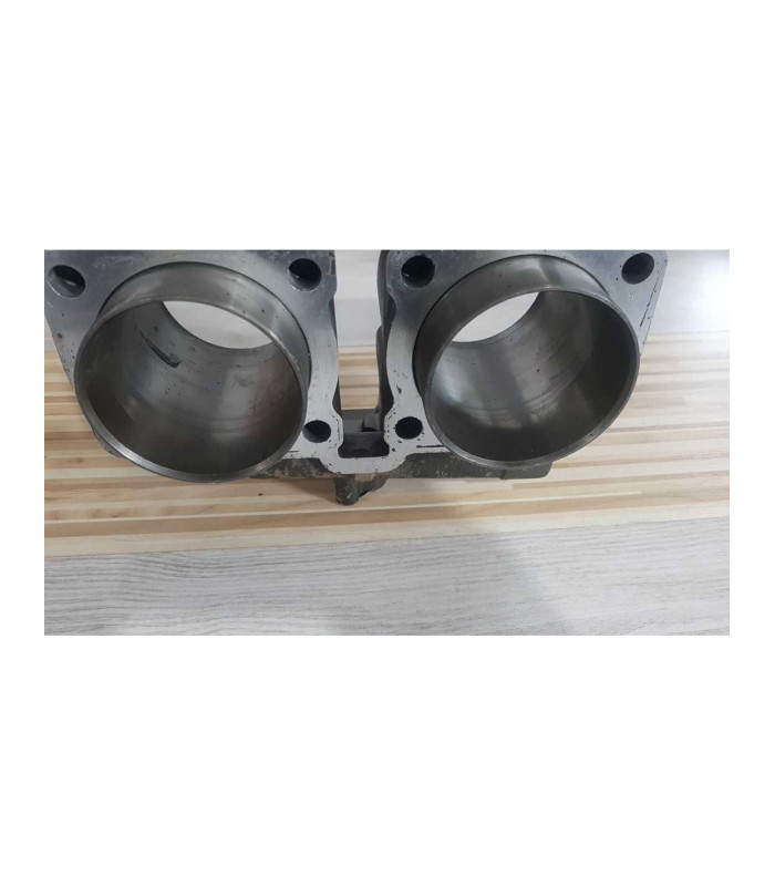 Cilindri Kawasaki GPZ 500S 1995