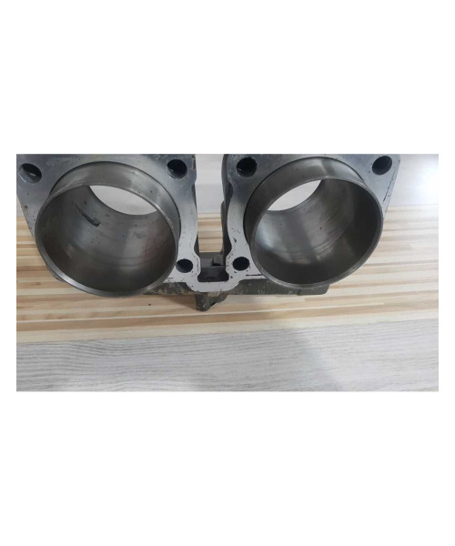 Cilindri Kawasaki GPZ 500S 1995