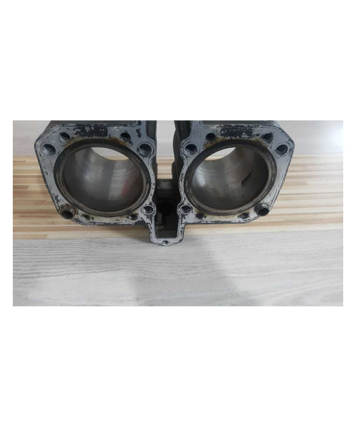 Cilindri Kawasaki GPZ 500S 1995