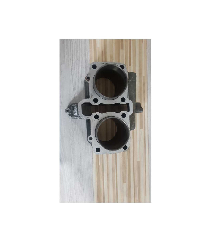 Cilindri Kawasaki GPZ 500S 1995