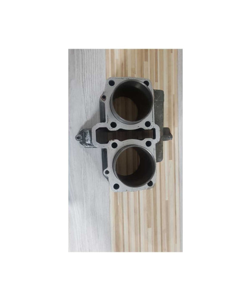 Cilindri Kawasaki GPZ 500S 1995