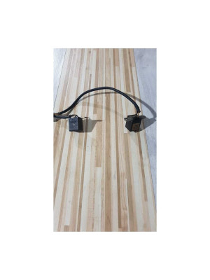 Cititori Kawasaki GPZ 500S 1995 2