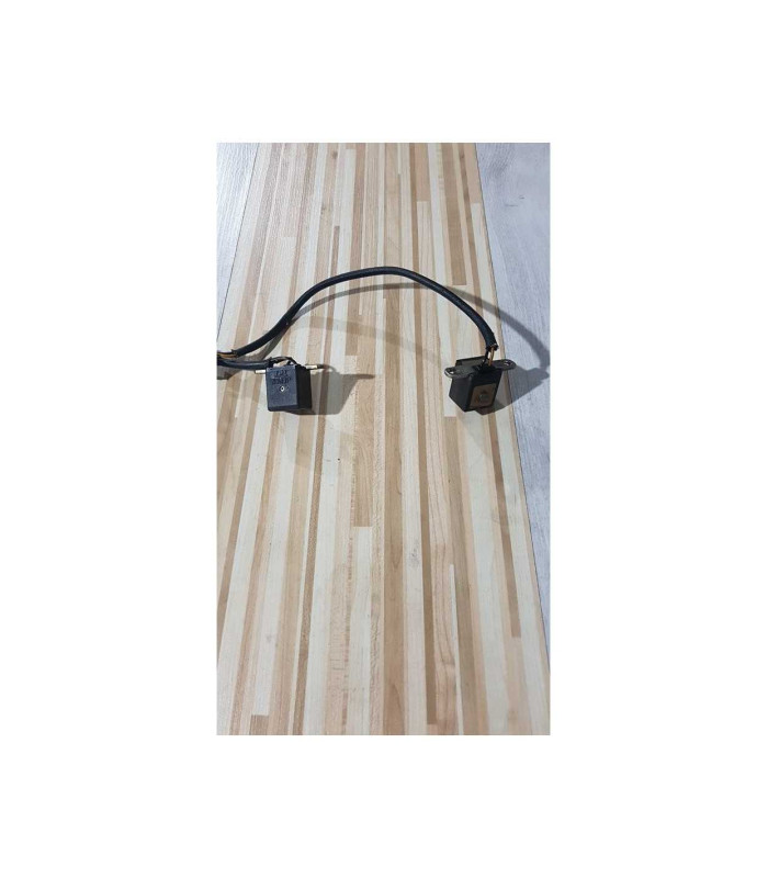 Cititori Kawasaki GPZ 500S 1995