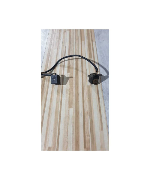 Cititori Kawasaki GPZ 500S 1995