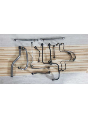 Conducte Ulei Kawasaki GPZ 500S 1995