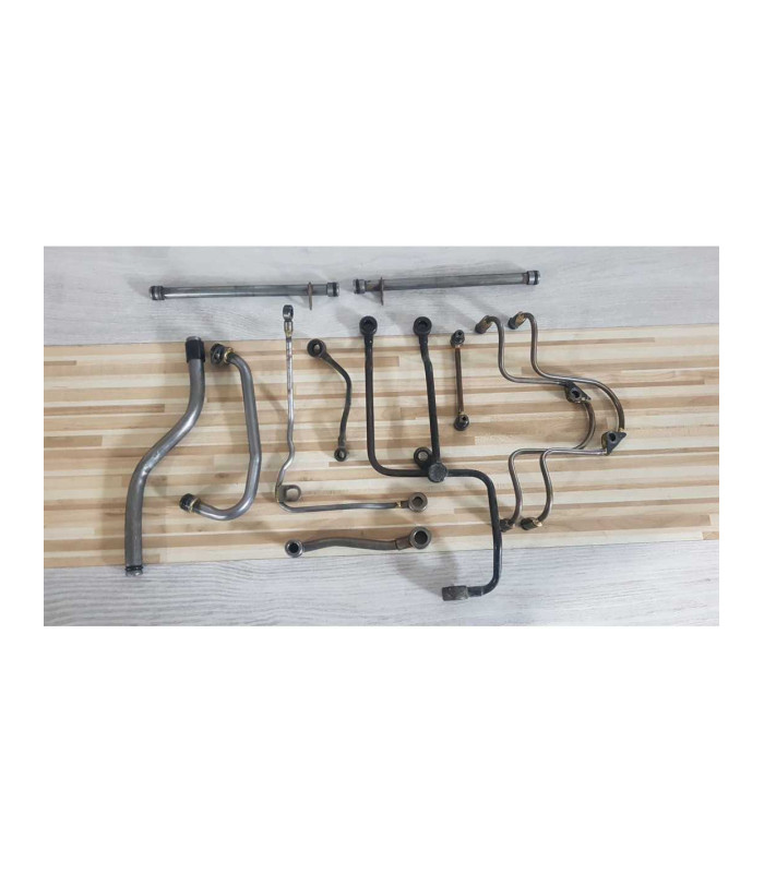 Conducte Ulei Kawasaki GPZ 500S 1995