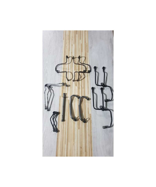 Conducte Ulei Kawasaki GPZ 500S 1995