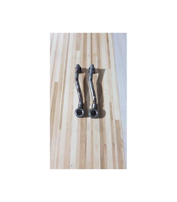 Conducte Ulei Kawasaki GPZ 500S 1995