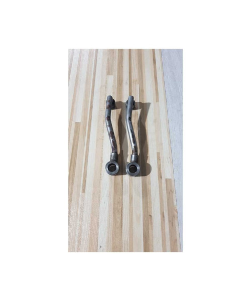 Conducte Ulei Kawasaki GPZ 500S 1995