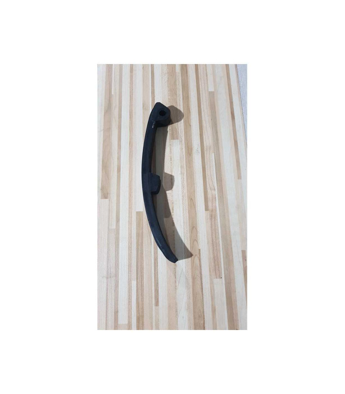 Patina Distributie Kawasaki GPZ 500S 1995