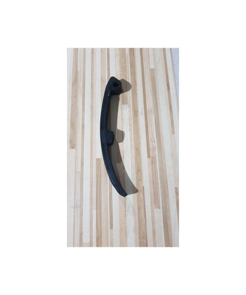 Patina Distributie Kawasaki GPZ 500S 1995