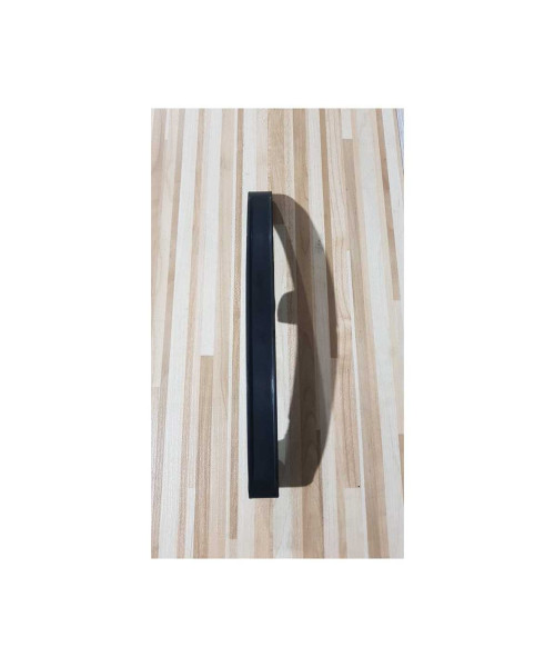 Patina Distributie Kawasaki GPZ 500S 1995