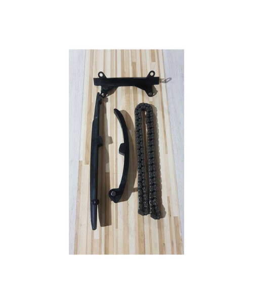 Patine Distributie Si Lant Kawasaki GPZ 500S 1995