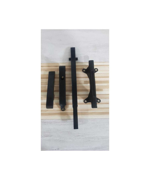 Patine Distributie Kawasaki GPZ 500S 1995