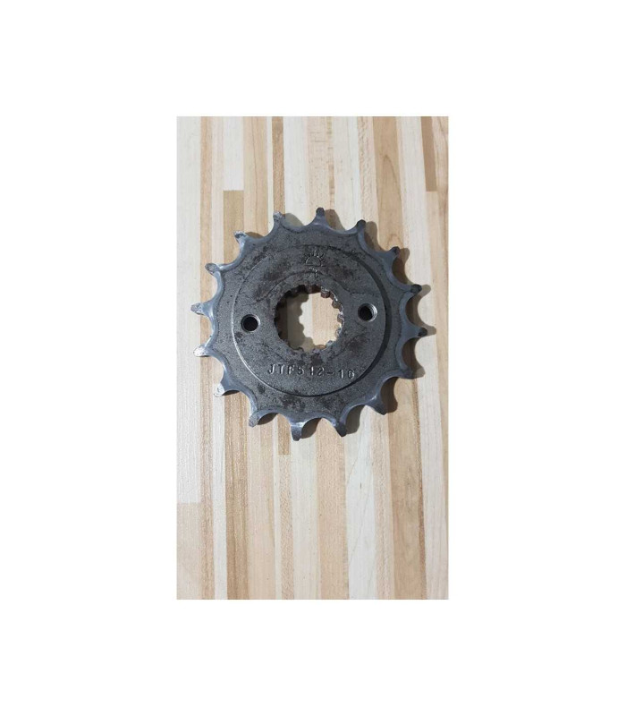 Pinion Transmisie Kawasaki GPZ 500S 1995