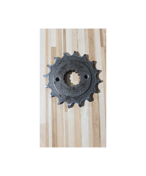 Pinion Transmisie Kawasaki GPZ 500S 1995