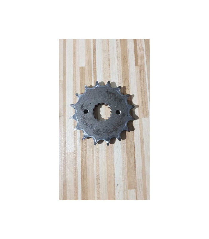 Pinion Transmisie Kawasaki GPZ 500S 1995