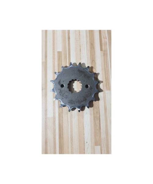 Pinion Transmisie Kawasaki GPZ 500S 1995