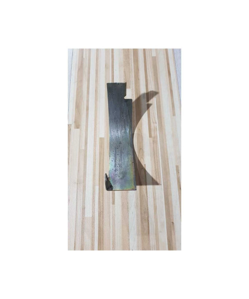 Protectie Lant Si Pinion Transmisie Kawasaki GPZ 500S 1995