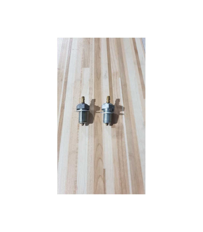 Senzor Neutral Kawasaki Ninja 125 BX125A 2019