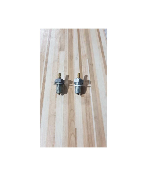 Senzor Neutral Kawasaki Ninja 125 BX125A 2019