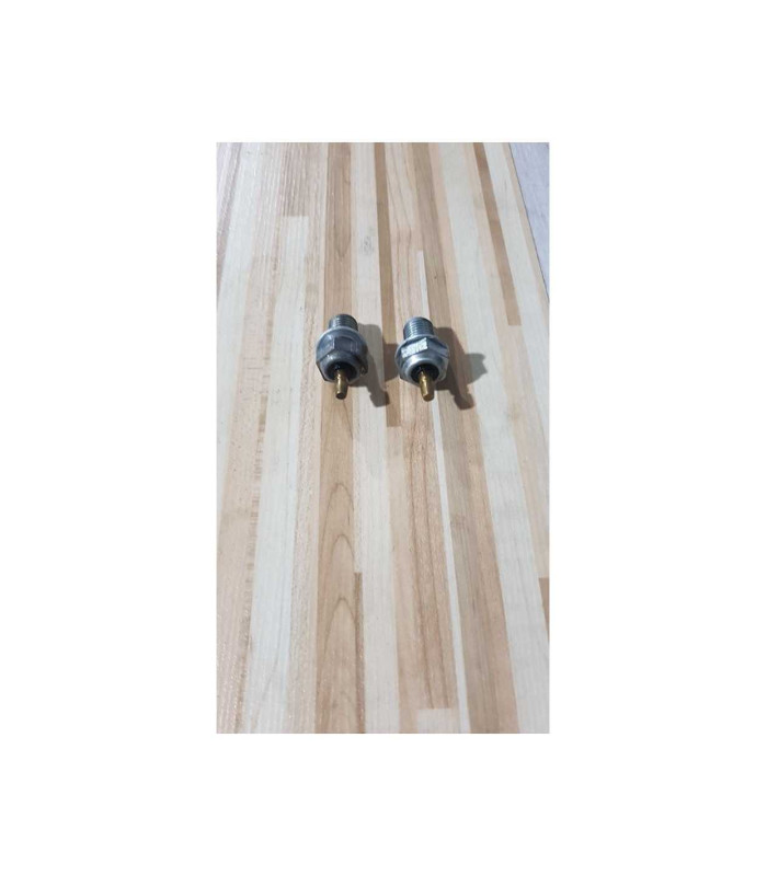 Senzor Neutral Kawasaki Ninja 125 BX125A 2019