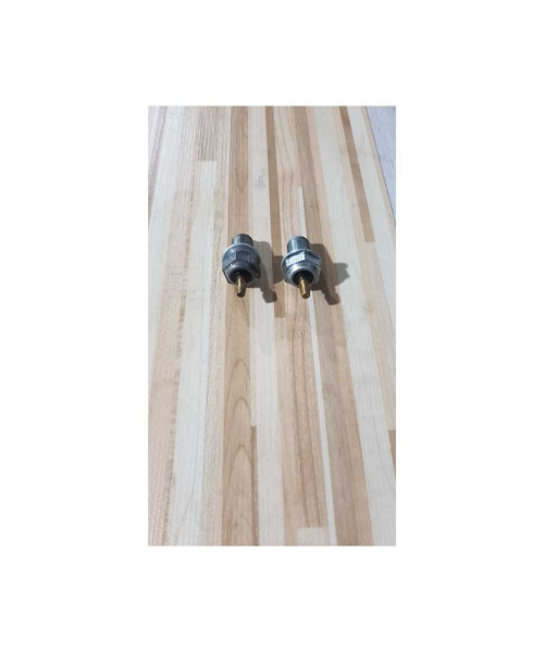 Senzor Neutral Kawasaki Ninja 125 BX125A 2019