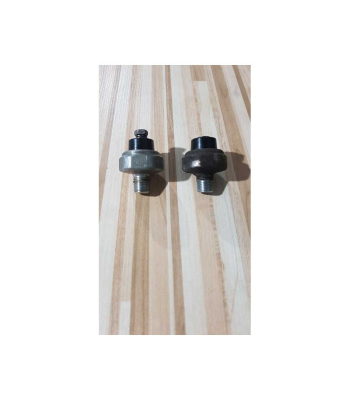 Senzor Ulei Kawasaki ZR 7 1999