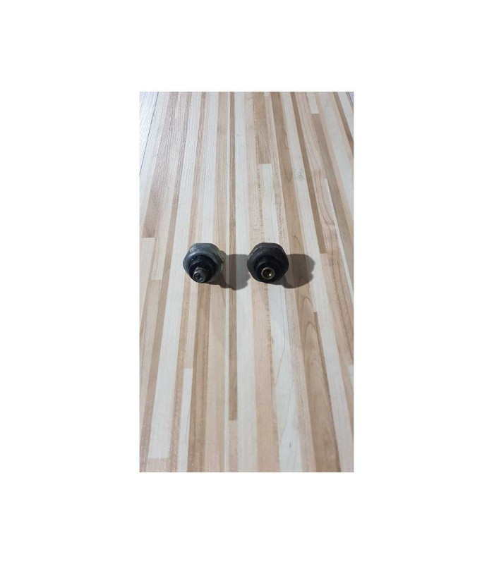 Senzor Ulei Kawasaki ZR 7 1999