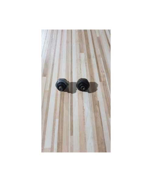 Senzor Ulei Kawasaki ZR 7 1999