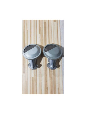 Sorb Ulei Kawasaki GPZ 500S 1995 2