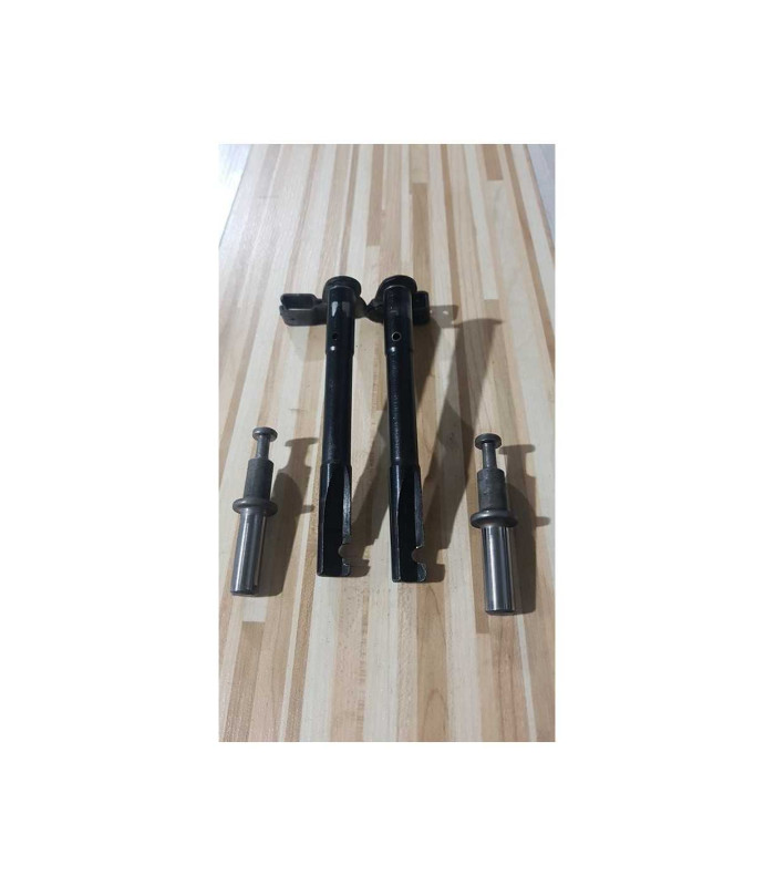 Tije Ambreiaj Kawasaki GPZ 500S 1995