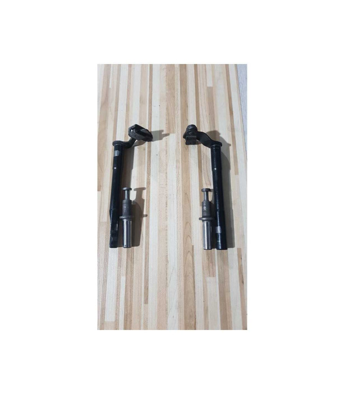 Tije Ambreiaj Kawasaki GPZ 500S 1995