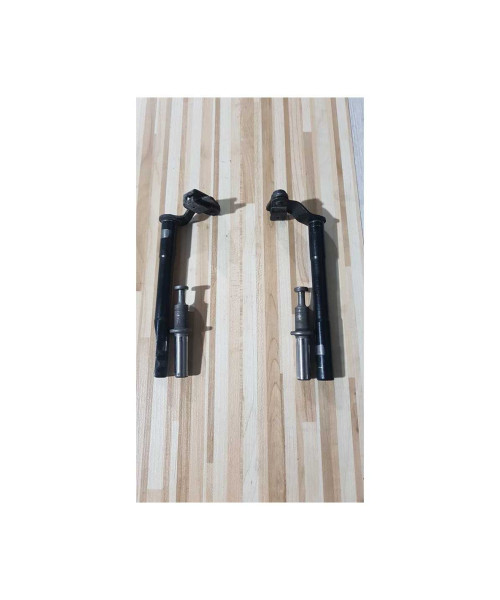 Tije Ambreiaj Kawasaki GPZ 500S 1995