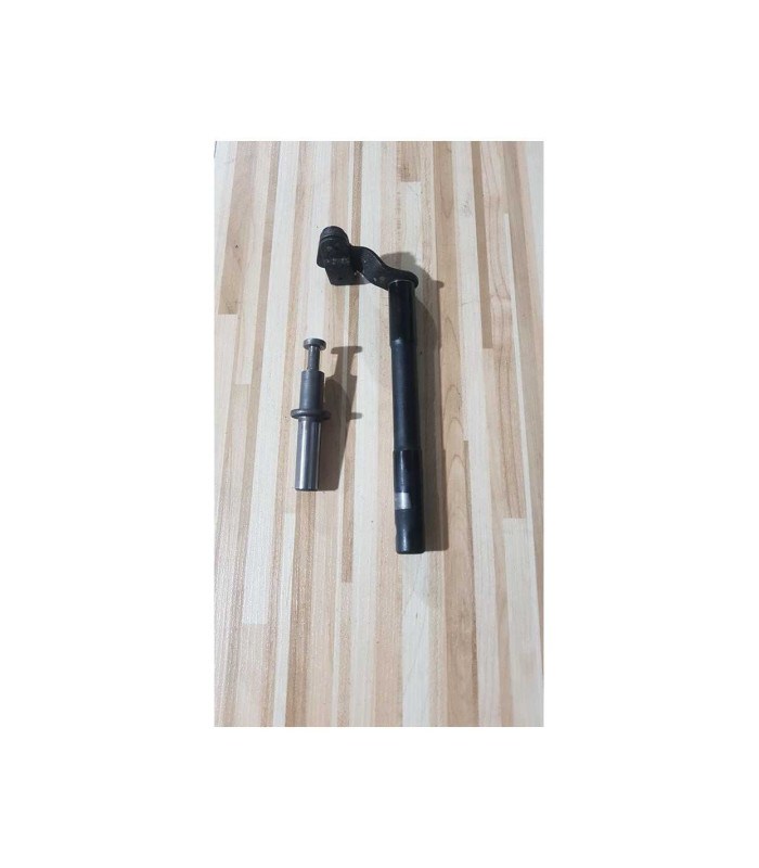 Tije Ambreiaj Kawasaki GPZ 500S 1995