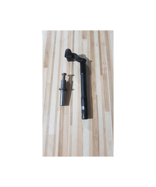 Tije Ambreiaj Kawasaki GPZ 500S 1995