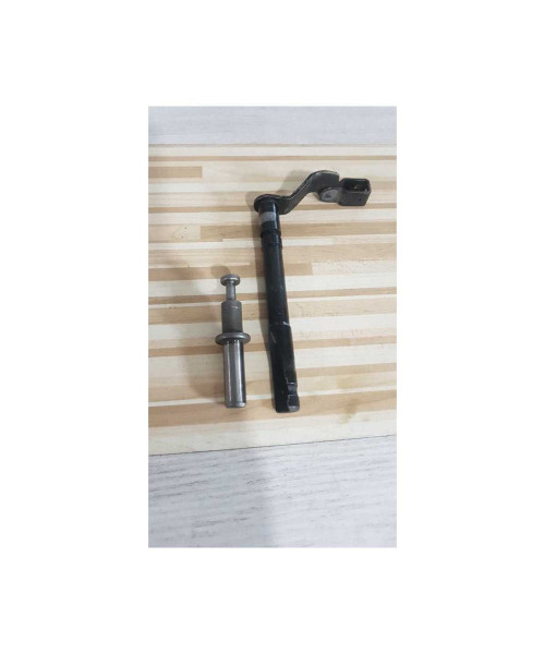 Tije Ambreiaj Kawasaki GPZ 500S 1995